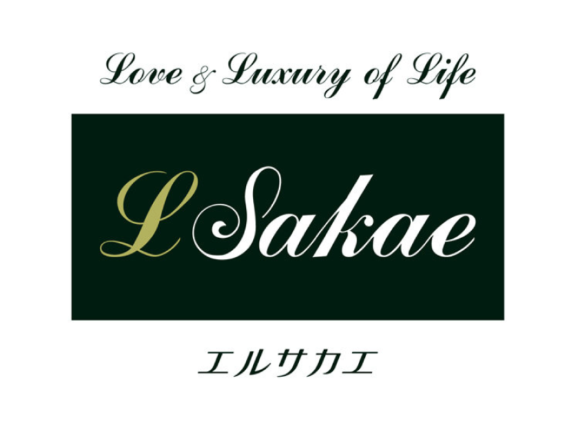 【エルサカエ】春のべっ甲・カメオ展&宝石珊瑚の世界展開催のお知らせ